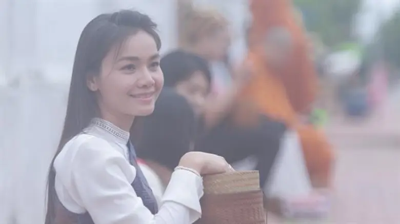 ยักษ์ใหญ่วงการบันเทิงเมืองไทย จีเอ็มเอ็ม ...