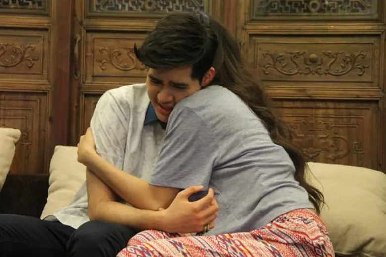 ทีวีไกด์: เรื่องย่อละคร "แก้วกุมภัณฑ์" ตอน13 ออกอากาศวันพฤหัสบดี ที่ 18 ตุลาคม 2561 เวลา 19.05 น.