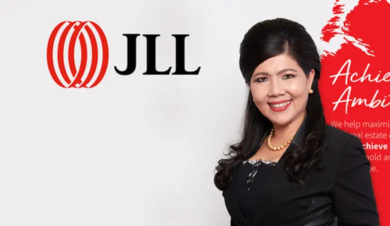 ตลาดคอนโดให้เช่าในกรุงเทพฯ มีการแข่งขันสู...