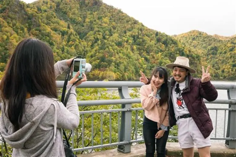 งานนี้ บอสใหญ่ แมน มณฑล เสนีวงศ์ ณ อยุธยา...