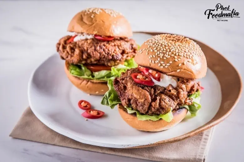 คัดสรรสูตรเด็ดพร้อมเคล็ดลับความอร่อยมาฝาก...