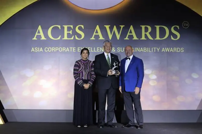 บริษัท ไทรทัน โฮลดิ้ง จำกัด (มหาชน) หรือ ...