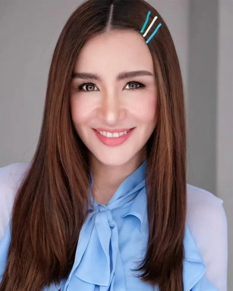 วันที่ 13 ตุลาคม เป็นวันคล้ายวันสวรรคตพระ...