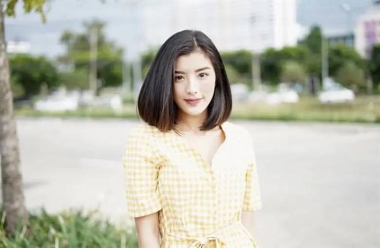 ดารา-ศิลปิน โมโน กรุ๊ป น้อมรำลึกถึง “ในหลวง ร.9”