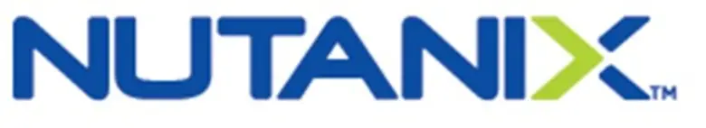 นูทานิคซ์ (Nutanix) (NASDAQ: NTNX) ผู้นำด...
