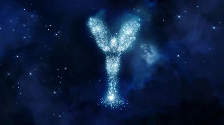 “โรลส์-รอยซ์” ผุด “เอ็กซ์คลูซีฟ โชว์เคส” ที่ ICON SIAM