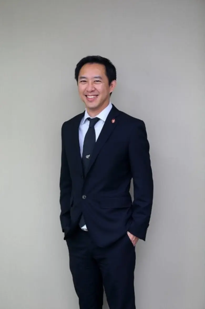 กทปส. เปิดรับการส่งเสริมและสนับสนุนการพัฒ...