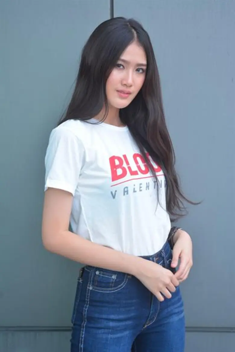 หลังจากเปิดอาณาจักรแห่งความบันเทิงครั้งยิ...