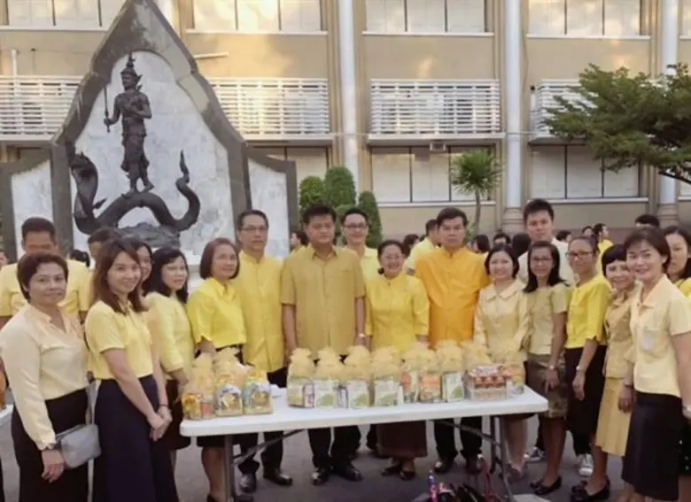 เมื่อวันศุกร์ที่ 12 ตุลาคม 2561 เวลา 06.4...