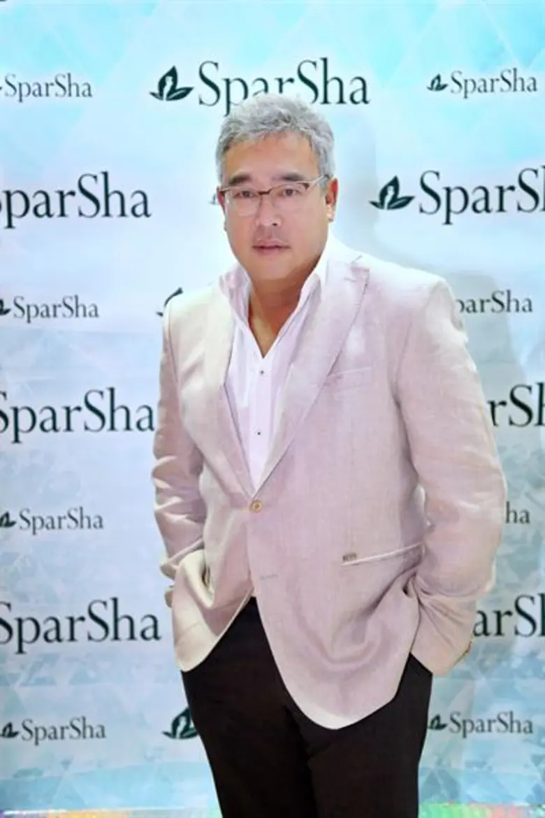 จัดงานแถลงข่าวทีไร บอกเลยว่าธีมงานจะมาแบบ...