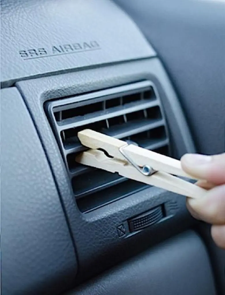 5 เทคนิคยกระดับกลิ่นหอมธรรมชาติรอบตัวคุณให้ยาวนานยิ่งขึ้น