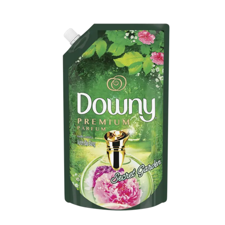 5 เทคนิคยกระดับกลิ่นหอมธรรมชาติรอบตัวคุณให้ยาวนานยิ่งขึ้น