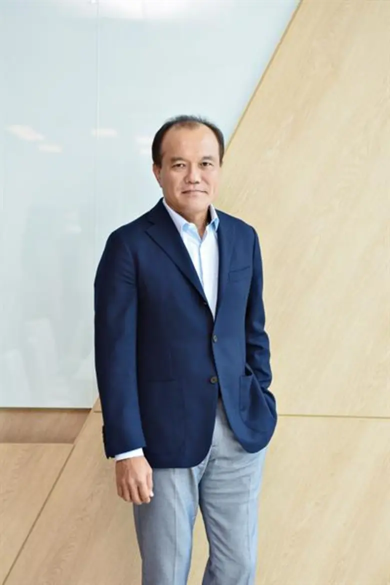 บริษัท ฮอนด้า ออโตโมบิล (ประเทศไทย) จำกัด...