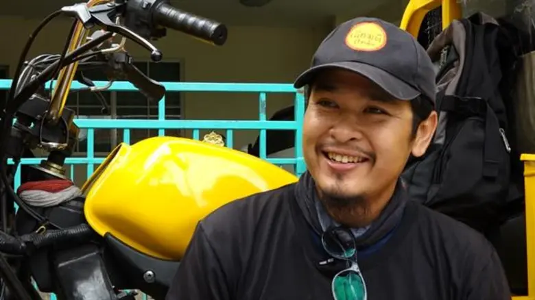 รายการ "ทันข่าวเช้า" ช่อง "MONO 29" (โมโน...