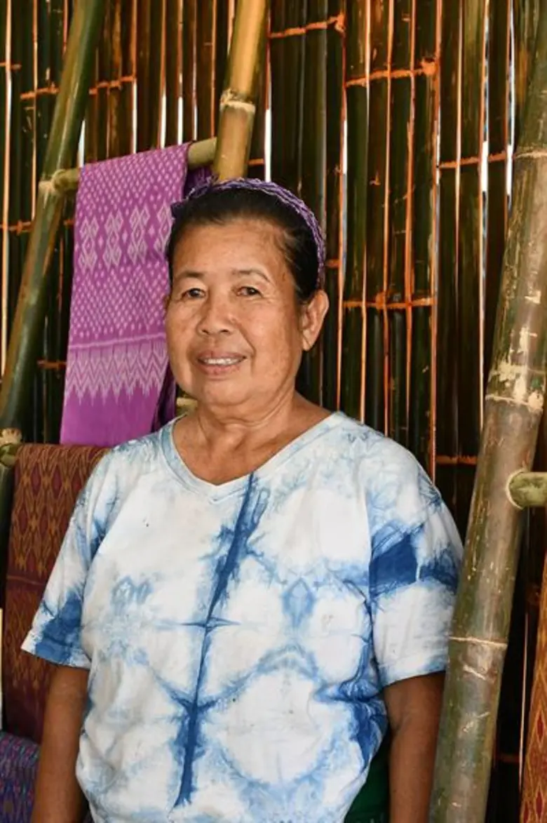 มทร.ธัญบุรี ลุย 'โอทอป นวัตวิถี’ เมือง 3 ธรรม จังหวัดสกลนคร