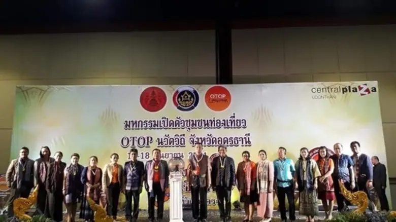 ตลอดเดือนกันยายนที่ผ่านมา สื่อมวลชนทั่วทั้งประเทศได...