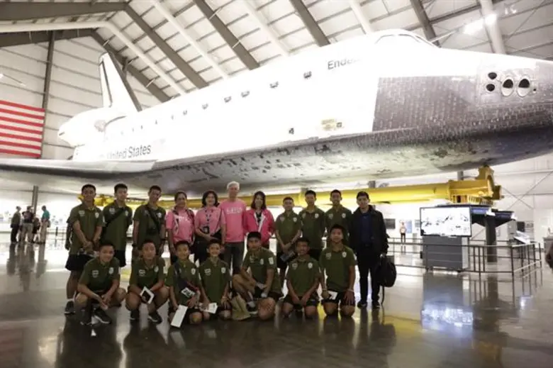 โฆษกคณะกรรมการสื่อสร้างสรรค์ ชี้แจงยังไม่มีการพิจารณาให้สิทธิสร้างหนังเหตุการณ์ 13 ชีวิตทีมหมูป่าแก่ผู้ผลิตภาพยนตร์รายใด