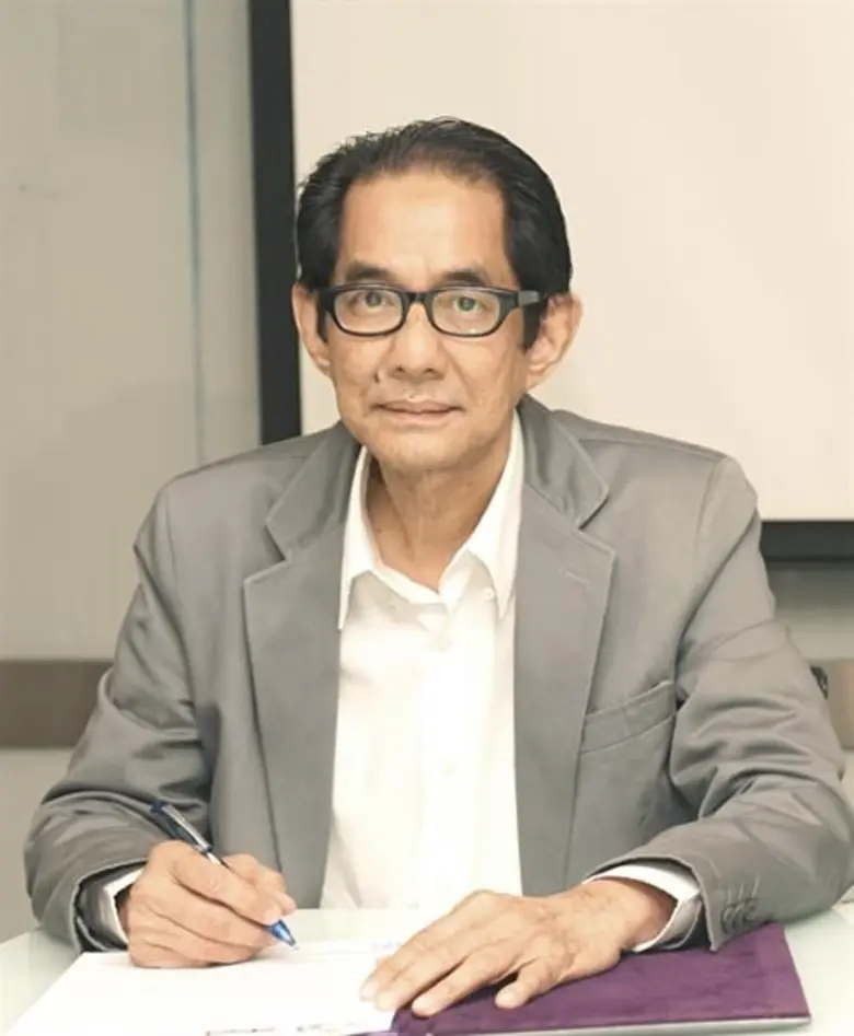 สมาคมสถาปนิกสยาม ในพระบรมราชูปถัมภ์ (ASA)...