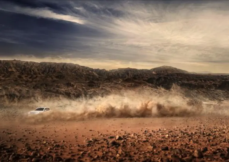 นับเป็นระยะเวลากว่า 40 ปีที่ มิตซูบิชิ มอ...