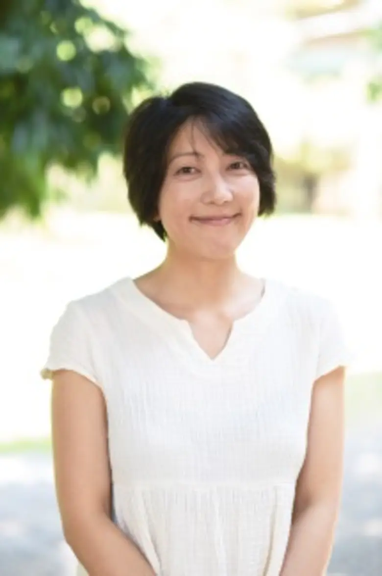 "สยามทาคาชิมายะ" ห้างสรรพสินค้าภายใต้คอนเซ็ปต์การผสมผสานระหว่าง ที่สุดของห้างสรรพสินค้าในไทยและทาคาชิมายะของญี่ปุ่น จะเปิดให้บริการที่กรุงเทพฯ ในวันที่ 10 พฤศจิกายนนี้