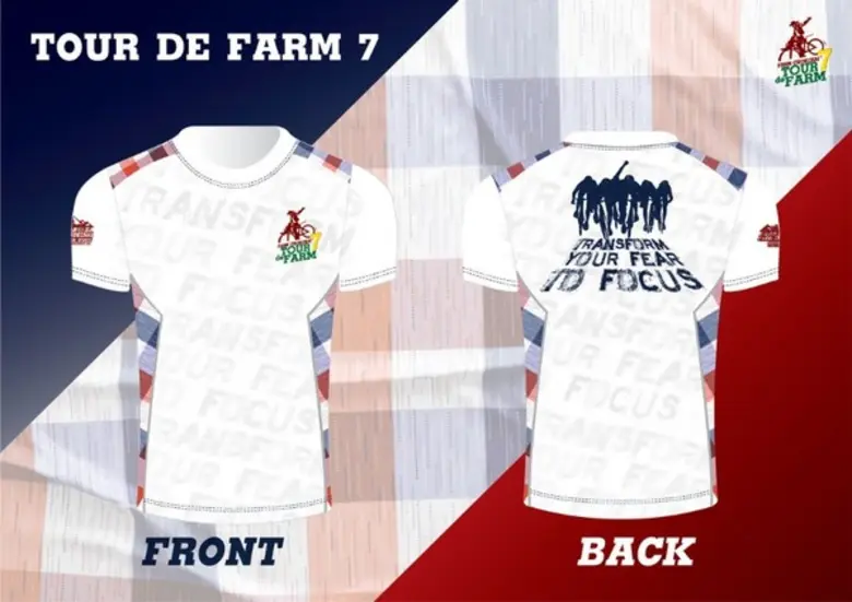 ฟาร์มโชคชัย เอ้าท์ดอร์ สปอร์ต ในนามของ กล...