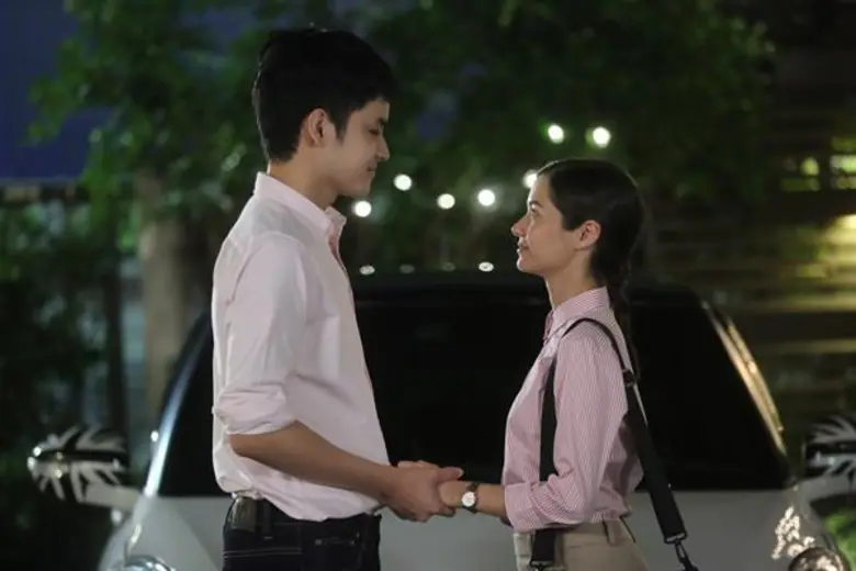 ตอน 3 ออกอากาศวันเสาร์ที่ 20 ตุลาคม 2561 ...