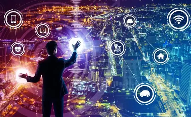 วิศวกรรมสถานแห่งประเทศไทย ในพระบรมราชูปถั...