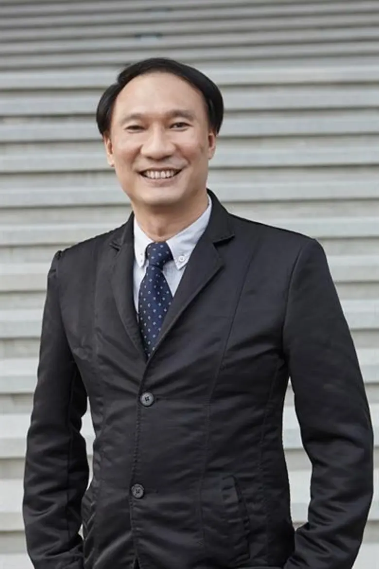 รพ.ตำรวจ เลือก CPF ให้บริการอาหารผู้ป่วยใน