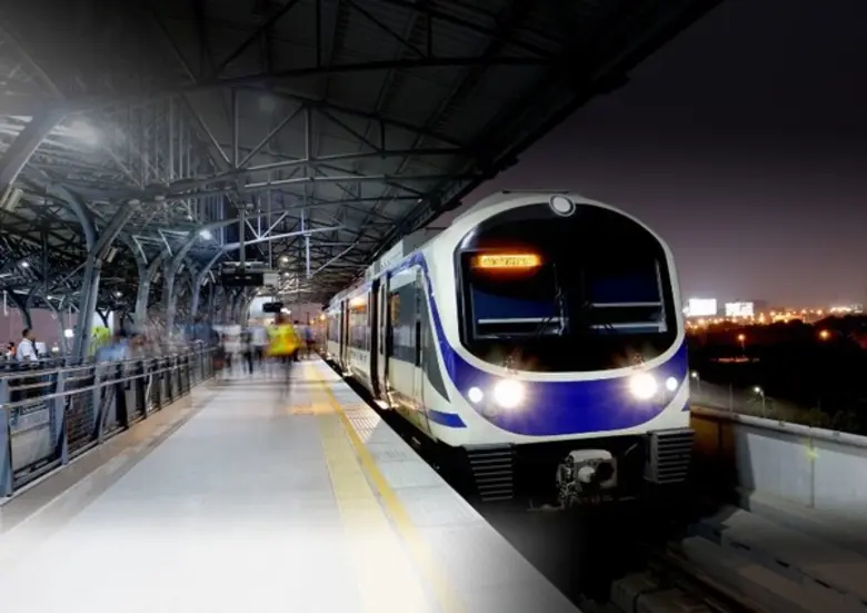 แอร์พอร์ต เรล ลิงก์รับมอบกระเช้าดอกไม้แสดงความขอบคุณ และให้กำลังใจ จากสมาคมสหพันธ์คนพิการในประเทศไทย