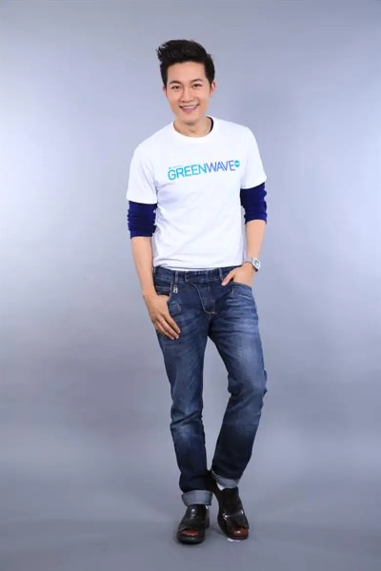 เชื่อว่าถ้าพูดถึงเป็นดินแดนในฝันของนักท่อ...