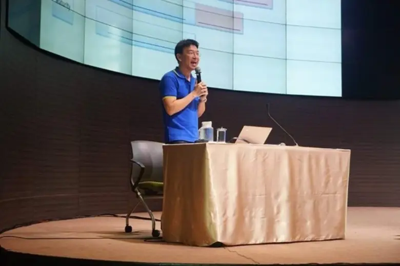 เมื่อเร็วๆนี้ บล.ฟินันเซีย โดยฝ่ายค้าตราส...