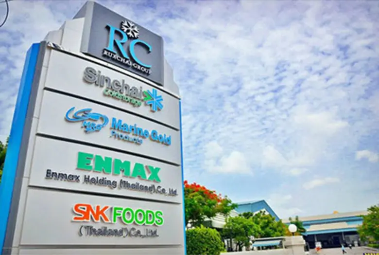 ถ้าให้ลองนึกภาพธุรกิจห้องเย็นหลาย ๆ ท่านค...