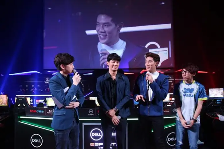 เมเจอร์ ซีนีเพล็กซ์ กรุ้ป ตอกย้ำความเป็นผ...