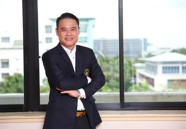 โครงการธนาคารขยะรีไซเคิลของมหิดล เพิ่มมูลค่า ก่อรายได้ สร้างแรงจูงใจ ปรับเปลี่ยนพฤติกรรมเชิงบวกอย่างยั่งยืน