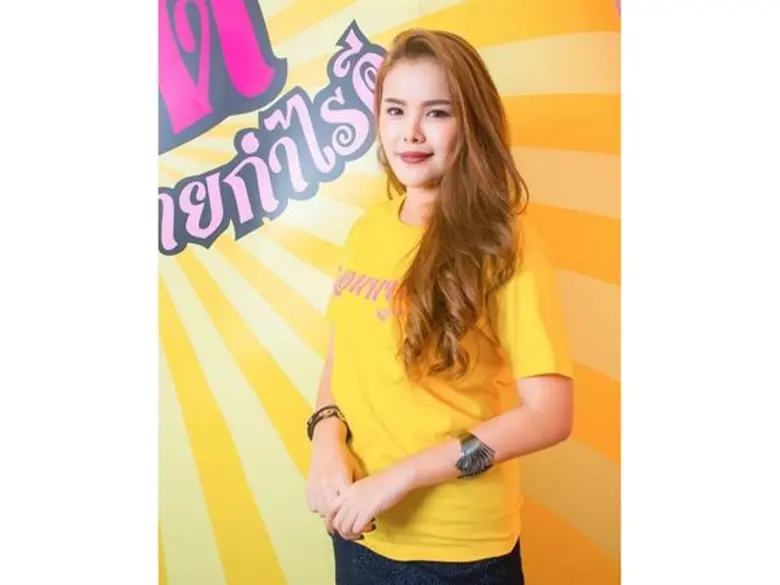 แฟรนไชส์เค้กหอมมนต์เบเกอรี่เปิดรับตัวแทนเพิ่ม 13 จังหวัด ชูจุดเด่นธุรกิจเค้กตลาดนัดคอนเซ็ปต์ “ลงทุนน้อย ขายง่าย กำไรดี”