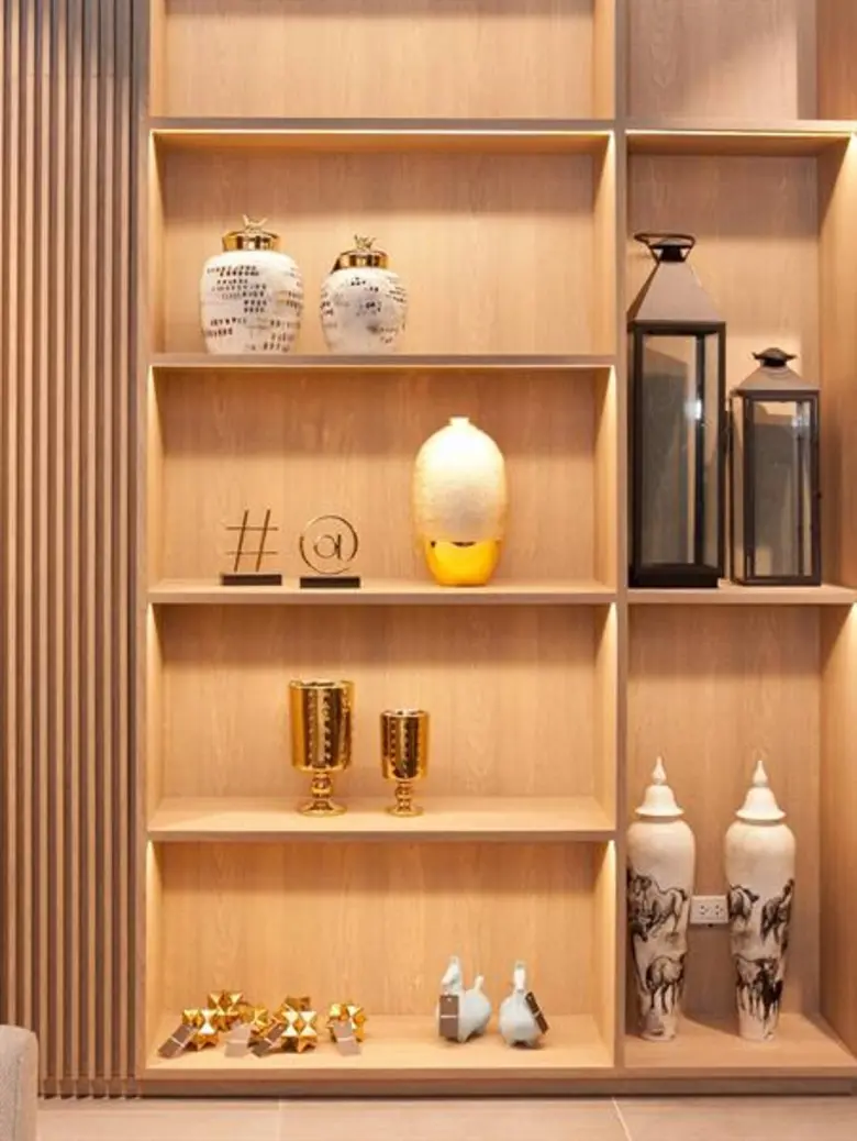 พบกับโฉมใหม่แบรนด์ “เทรนด์ดีไซน์” (TREND DESIGN) ได้แล้ววันนี้ ที่ อินเด็กซ์ ลิฟวิ่งมอลล์ สาขาบางนา