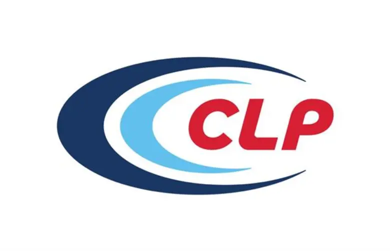กลุ่มบริษัท CLP ในนามบริษัท ซี แอล พี เอ็...
