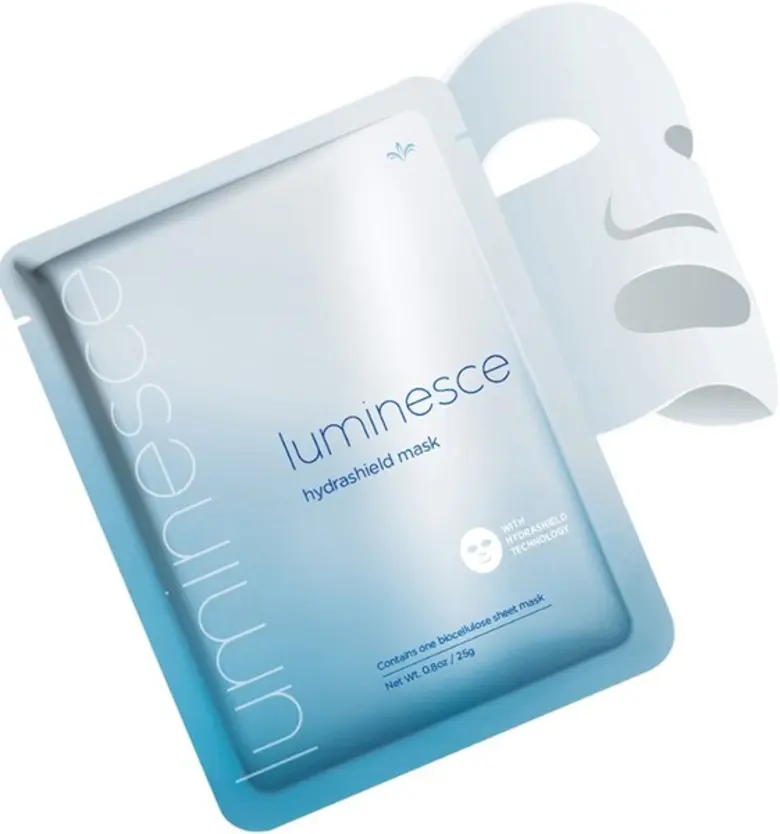 บริษัท เจอเนสส์ โกลบอล (ประเทศไทย) จำกัด ...