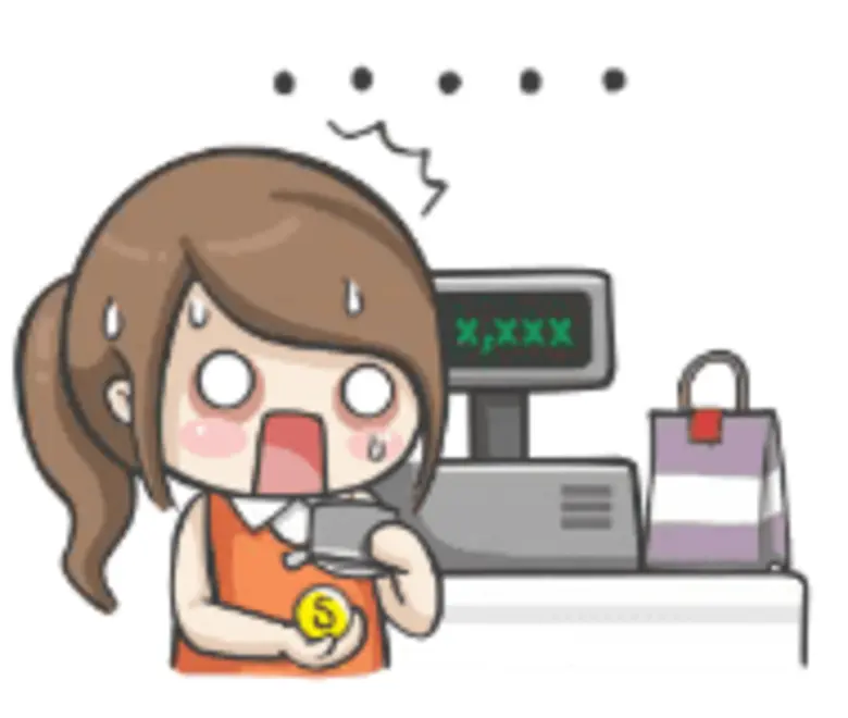 10 ผู้ชนะออกแบบสติกเกอร์ สุดปลื้ม! LINE ประเทศไทยจัดให้!!ตบรางวัลสุดล้ำ พาลัดฟ้าสู่เจแปน พร้อมต่อยอดอาชีพครีเอเตอร์เมืองไทย ผลักดันสู่การสร้างรายได้ในระดับอินเตอร์