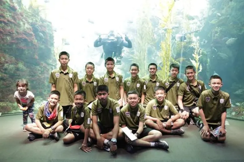 พลโท วีรชน สุคนธปฏิภาค รองโฆษกประจำสำนักน...