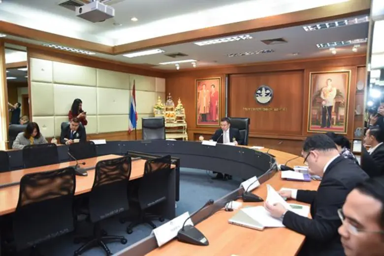 “9 เดือนแรกของปี 2561 นักท่องเที่ยวชาวต่างชาติยังคงขยายตัวร้อยละ 8.71”