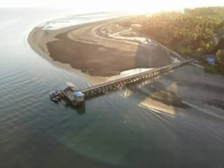 โพสต์พาเที่ยว ชวนลงเล เที่ยวเกาะสุกร จ.ตรัง สัมผัสชุมชนพื้นถิ่น กินอาหารทะเล เรียนรู้วัฒนธรรม - ธรรมชาติ