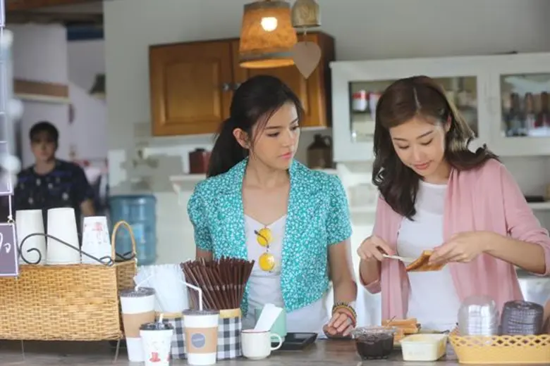 ตอนที่ 2 ออกอากาศวันเสาร์ที่ 20 ตุลาคม 25...