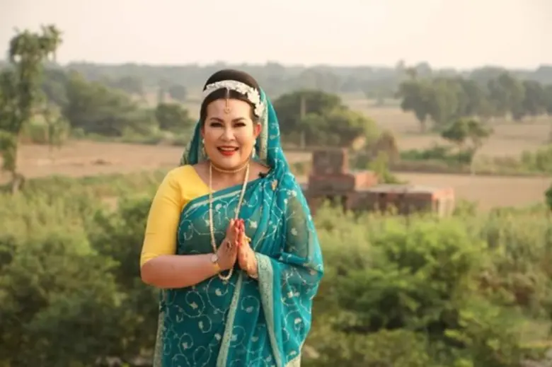 วันอาทิตย์ ที่ ๒๑ ตุลาคมนี้ เชิญติดตามราย...