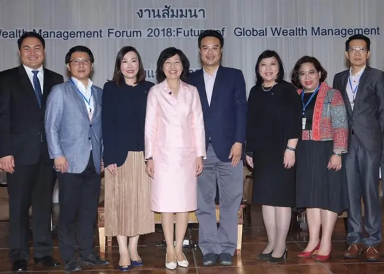 นางวีระอนงค์ จิระนคร ภู่ตระกูล รองกรรมการ...