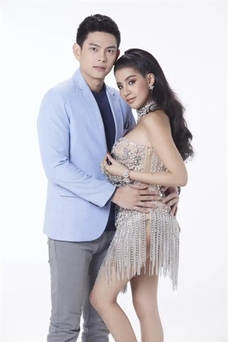 ฟิตติ้ง ปัง!!! “เทพธิดาขนนก” ช่อง8 “จูน” ท้าชน ตัวแม่ “ใบเตย อาร์สยาม”