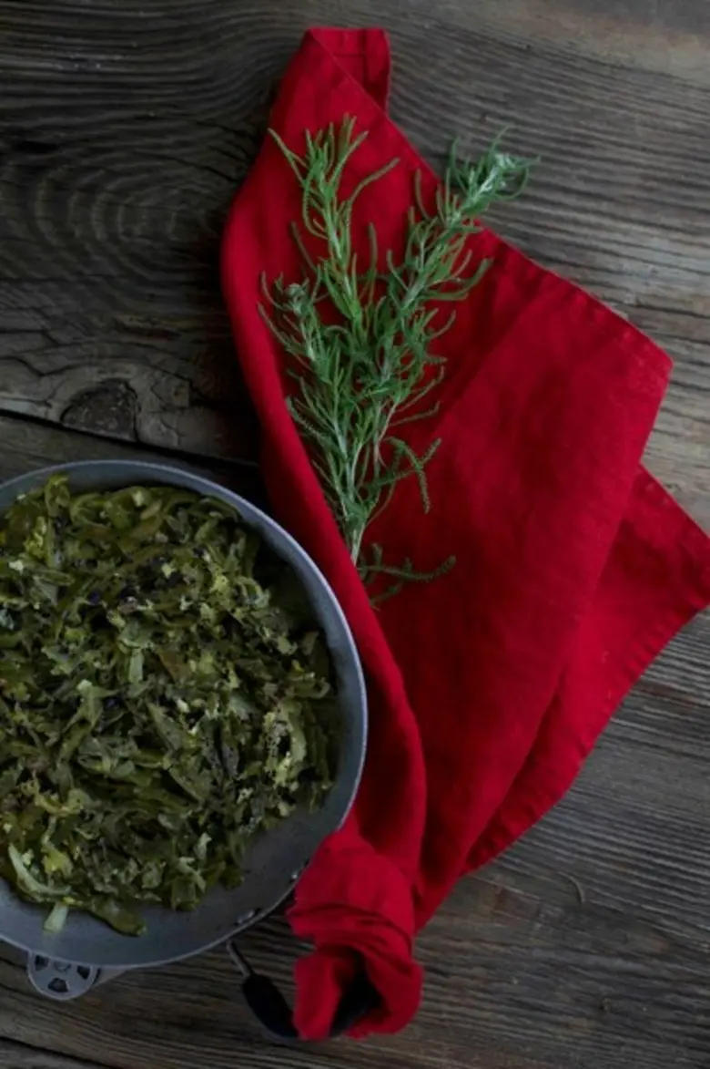 137 พิลลาร์ส สวีทส แอนด์ เรซิเดนเซส กรุงเ...