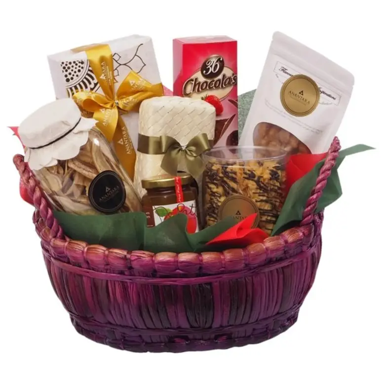 ในช่วงเทศกาลสุขสันต์รับคริสต์มาสและปีใหม่...