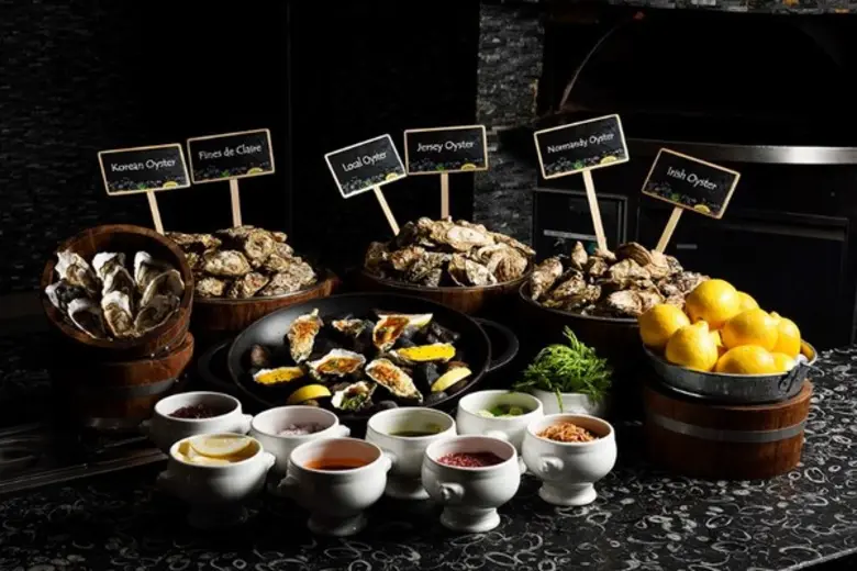 หากคุณเป็นคนรักการผจญภัยคงจะปฏิเสธไม่ได้ว...