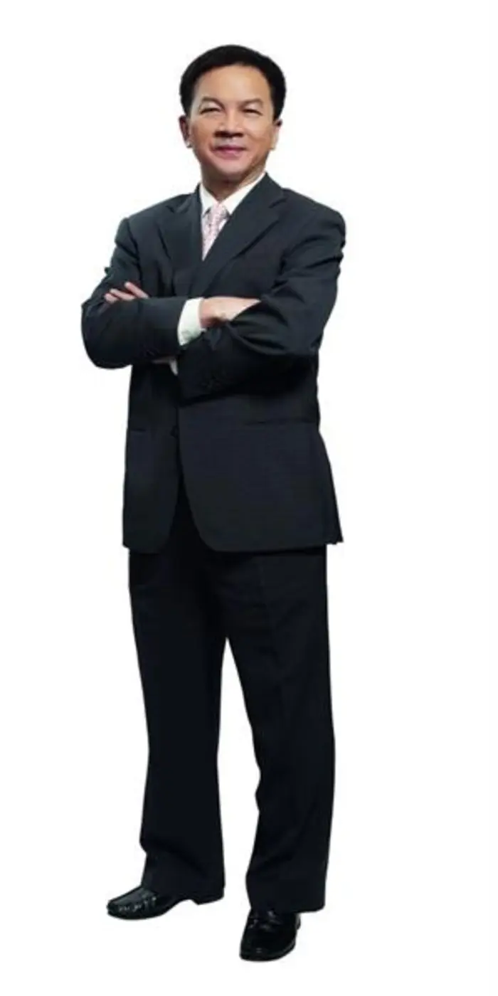 ธนาคารธนชาต จำกัด (มหาชน) หรือ (TBANK) ปร...